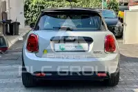 2022 Mini COOPER