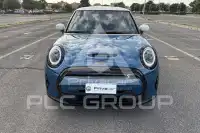 2022 Mini COOPER