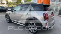 2022 Mini 