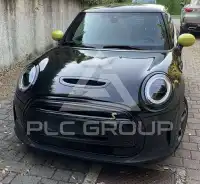 2022 Mini COOPER