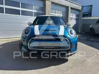 2022 Mini COOPER