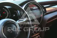 2022 Mini COOPER