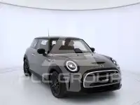 2022 Mini COOPER