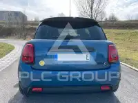 2022 Mini COOPER