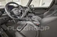 2022 Mini COOPER