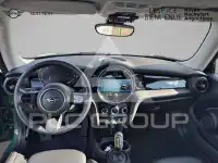 2022 Mini COOPER
