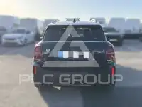 2022 Mini COOPER