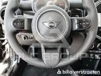 2022 Mini COOPER
