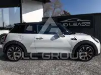 2022 Mini COOPER