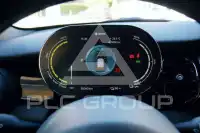 2022 Mini COOPER