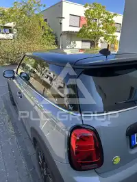 2022 Mini COOPER