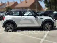 2022 Mini COOPER
