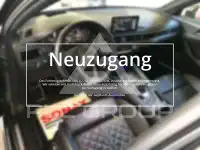 2022 Mini COOPER
