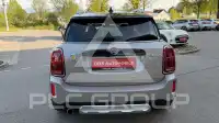 2022 Mini 