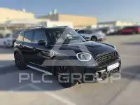 2022 Mini COOPER