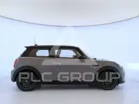 2022 Mini COOPER