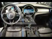 2022 Mini COOPER