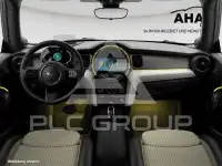 2022 Mini COOPER