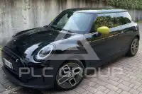 2022 Mini COOPER