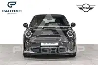 2022 Mini COOPER
