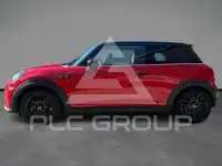 2022 Mini COOPER