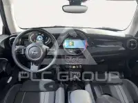 2022 Mini COOPER