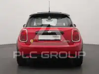 2022 Mini COOPER