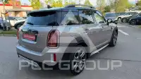2022 Mini 