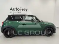2022 Mini COOPER