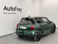 2022 Mini COOPER