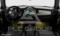 2022 Mini COOPER