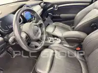 2022 Mini COOPER