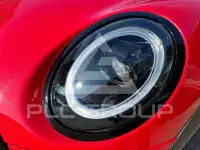 2022 Mini COOPER