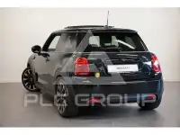 2022 Mini COOPER