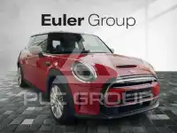 2022 Mini COOPER