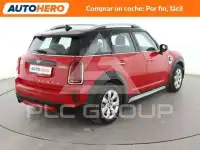 2022 Mini COOPER
