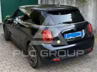 2022 Mini COOPER