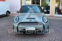 2022 Mini COOPER