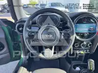 2022 Mini COOPER