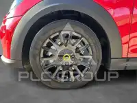 2022 Mini COOPER
