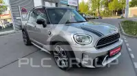 2022 Mini 