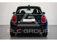 2022 Mini COOPER