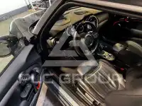 2022 Mini COOPER