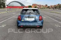 2022 Mini COOPER
