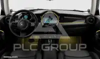 2022 Mini COOPER