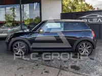 2022 Mini COOPER