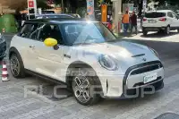2022 Mini COOPER