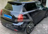 2022 Mini COOPER