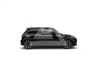 2022 Mini COOPER