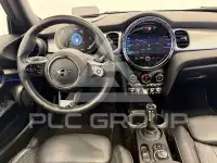 2022 Mini COOPER